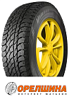 205/75 R15  97T  Viatti  Brino Nordico  V-523 шип.